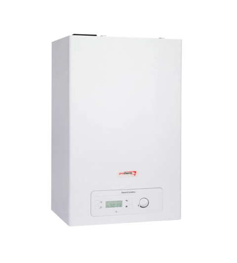 Protherm Gepard Condens 24 1