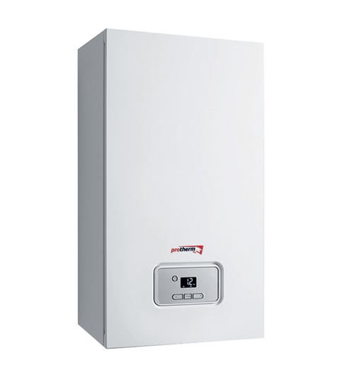 Protherm Lynx Condens