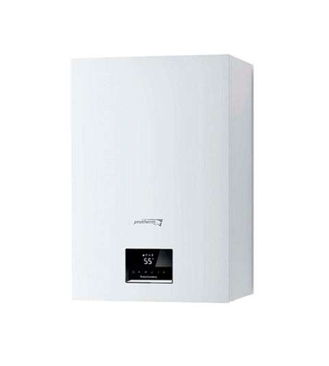 Protherm Puma Condens