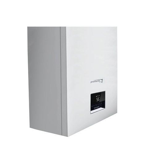 Protherm Puma Condens