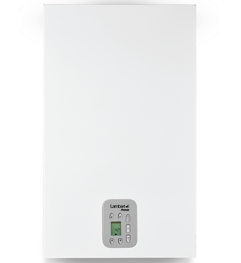 lambert-lpy-premix-kombi