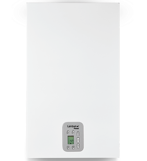 lambert-lpy-premix-kombi