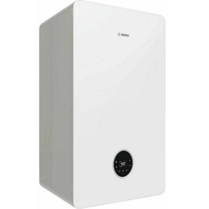 bosch-condens